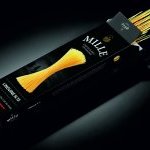 Metsä Board opens a new packaging design studio in Milan (Photo: Metsä Board)