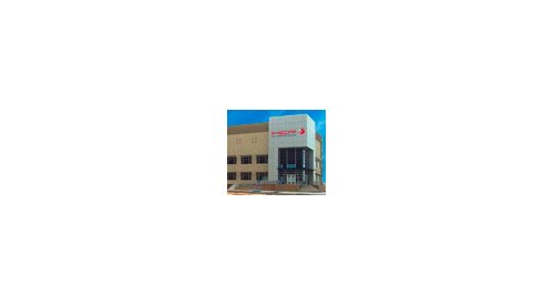 HCP to start new Mexican plant