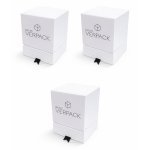 "Coupe-fil" by Verpack (Photo: Groupe Verpack)