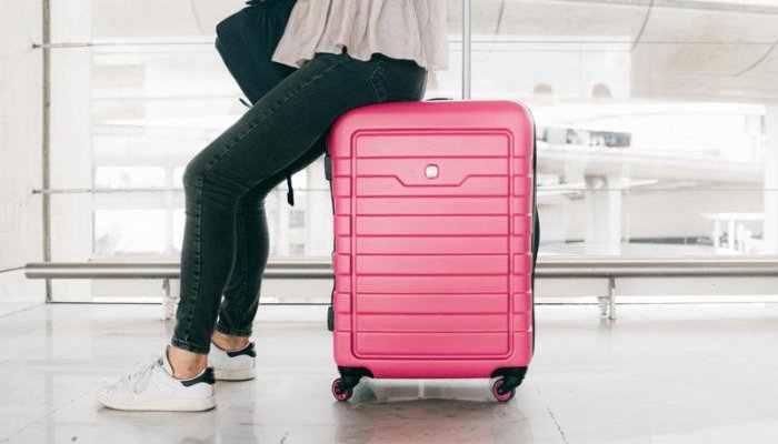 Travel retail : Alibaba va entrer au capital de Dufry