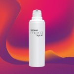 Aptar Beauty - Mono Micro 30 ml