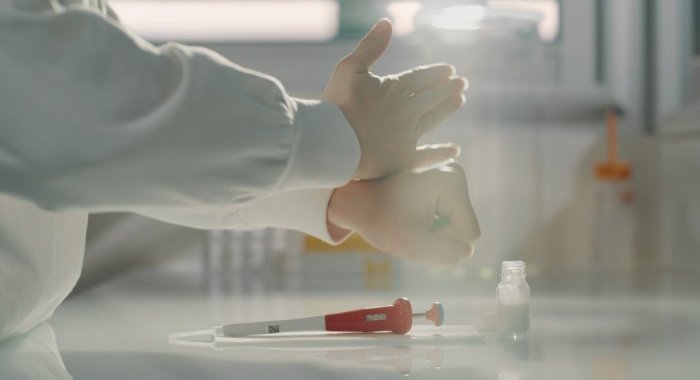 Gattefossé celebrates three decades of its sensory expertise panel