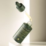 Kat Burki leverages science, luxury, and exclusivity to make its mark in Europe (Photo: Kat Burki)