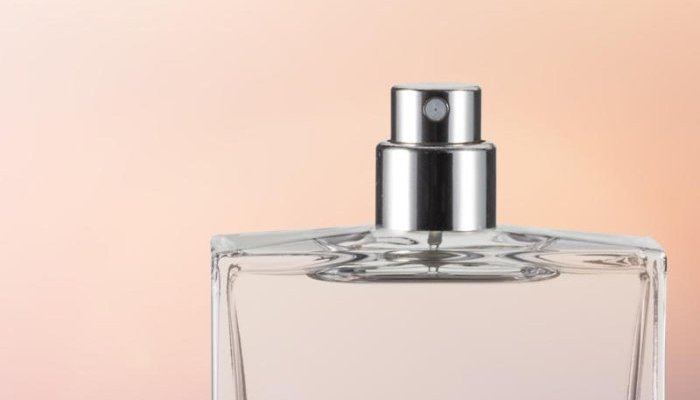 Silgan acquires Albéa's Dispensing Systems, Metal and Brazil businesses