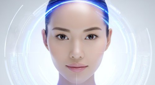 Cosmetic Ingredients - April 2026