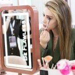 Cosmoprof Worldwide Bologna reports outstanding results from its 57th edition (Photo: Cosmoprof Worldwide Bologna)