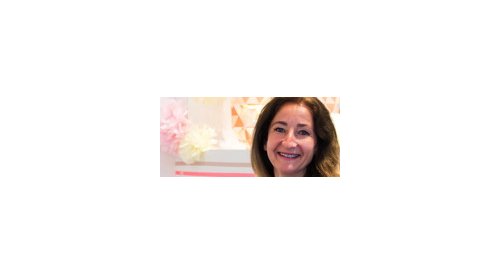 “Consumer expectations have changed regarding promotional items," Virginie Mazelier, Anaïk Beauty