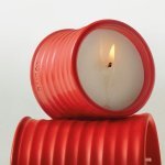 Loewe ouvre à Séoul sa toute première boutique dédiée au parfum (Photo : Loewe Perfumes)