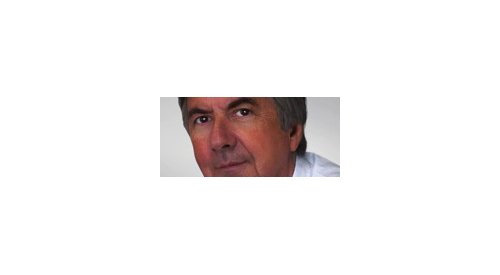 Yves Dominioni is Geka's new President & CEO