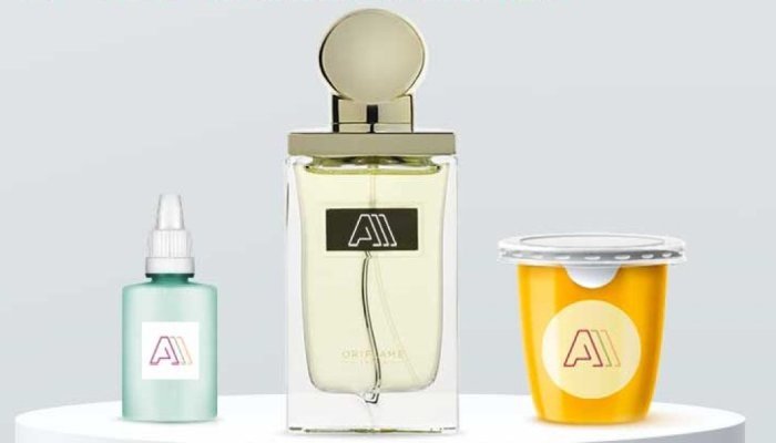 TriMas renforce sa présence en Europe avec l'acquisition d'Aarts Packaging