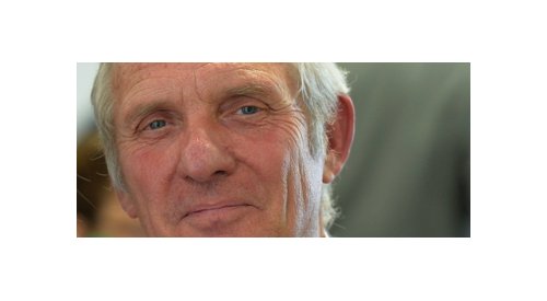 Jean-Yves Bourgeois : Au service de l'industrie de la beauté