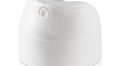 Lindal Group launches new spray for the personal care market