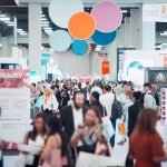 Cosmoprof North America returns to Las Vegas July 13–15, 2026 (Photo: Cosmoprof North America)