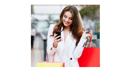 Retail : Quatre tendances qui secouent le monde de la beauté