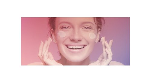 L'Oréal strives for transparency with 'Inside Our Products' platform