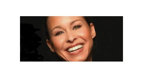 “Still too little R&D for dark skins,” Aïmara Coupet