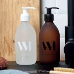 What Matters lève 4 millions d'euros pour accélérer son développement