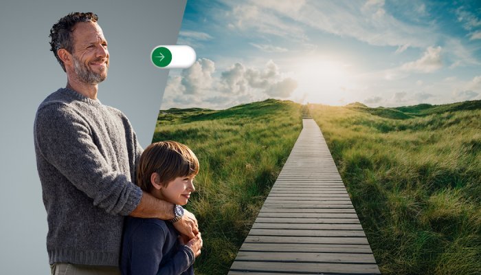 Longévité et beauté : Approches holistiques pour un secteur en mutation
