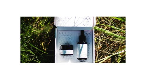 Plastic alternatives: Metsä Board launches the new edition of their ‘Better with Less - Design Challenge'