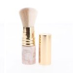 ACT Beauty's Travel Kabuki brush (Photo: ACT Beauty)