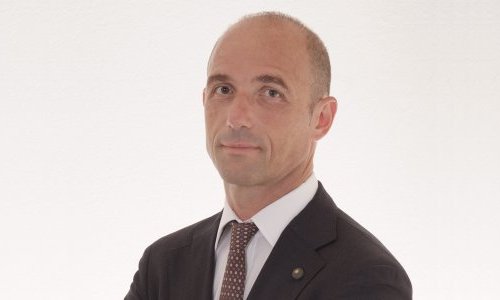 “Bormioli Luigi stays the course through vigilance and innovation,” Simone Baratta