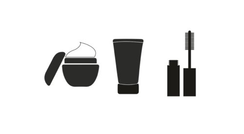 ELIPSO s'engage aux côtés de SPICE pour réduire l'empreinte environnementale des cosmétiques