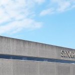 Sozio acquires Synarome to strengthen its perfumery ingredients business (Photo: Courtesy of Sozio)