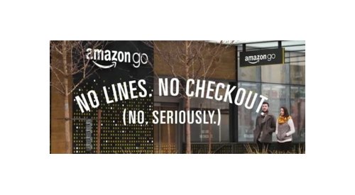 US retail: Apocalypse or evolution?