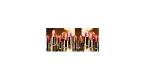 Coty would like to create a cosmetics giant with Avon