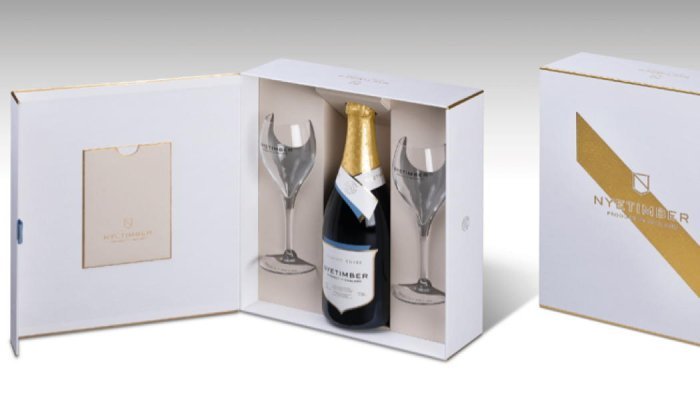 Knoll Packaging moves United Kingdom office to Bath