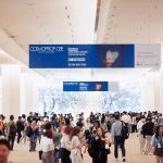 Cosmoprof CBE ASEAN will return to Bangkok from June 25-27, 2025 (Photo: Cosmoprof CBE ASEAN)