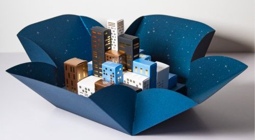 Albertini Packaging Group : une histoire d'excellence dans le packaging de luxe