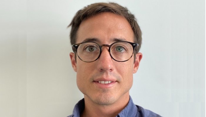 Coptis annonce la nomination de Roland de Heere en tant que CEO