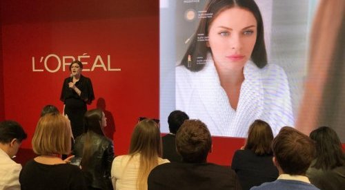 Retour des salons pros : Vivatech ouvre le bal, en physique et en virtuel