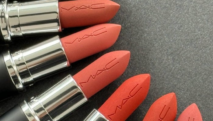 Estée Lauder prévoit une baisse de ses ventes, malgré la reprise en Asie