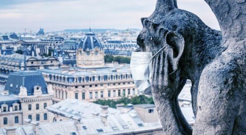 Hygiène, beauté : la FEBEA veut que les commerces de proximité restent ouverts