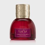 India's fine fragrance house Lilanur Parfums launches exclusively with Harrods (Photo: Courtesy of Lilanur Parfums)