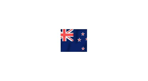 New Zealand updates cosmetics regulations