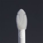 Leading flock applicator manufacturer ERZI joins PSB Industries (Photo: ERZI)