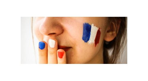 Les exportations françaises de parfums et cosmétiques passent la barre des 15 milliards d'euros