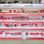 JCPenney Beauty announces first 10 locations and 170+ brands
