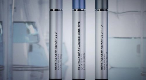 RevitaLash Cosmetics moves UK operations in-house to accelerate growth
