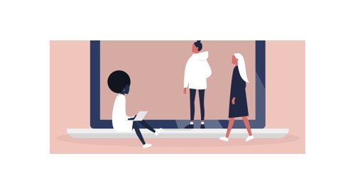 Avon trials two-hour beauty delivery in Brazil and Colombia