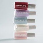 Birkenstock Cosmetics posts double- and triple-digit growth in key markets (Photo: Birkenstock)