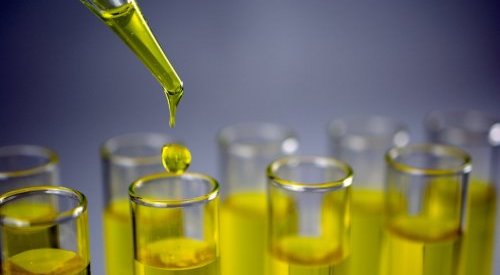 CPL Aromas dévoile deux ingrédients de parfumerie exclusifs