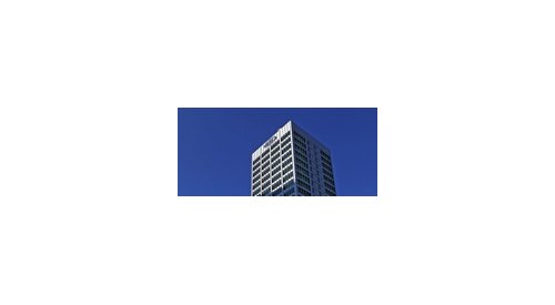 Quadpack inaugure son nouveau siège social à Barcelona