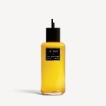 Kering Beauté revives Balenciaga perfumes with ten new creations (Photo: Balenciaga ©)