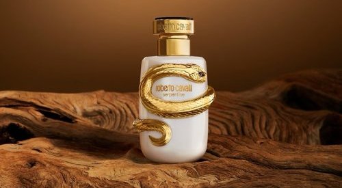 Interparfums reaffirms 2026 outlook after strong Q4 performance in 2025