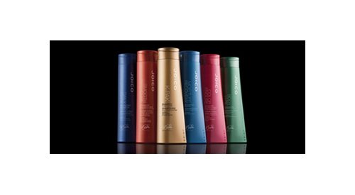 Henkel to become the #2 professional hair care marketer in North America, Kline says