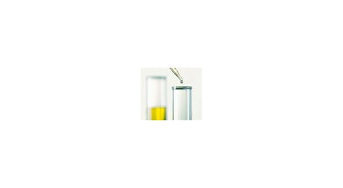 Unipex et Lucas Meyer Cosmetics feront route commune